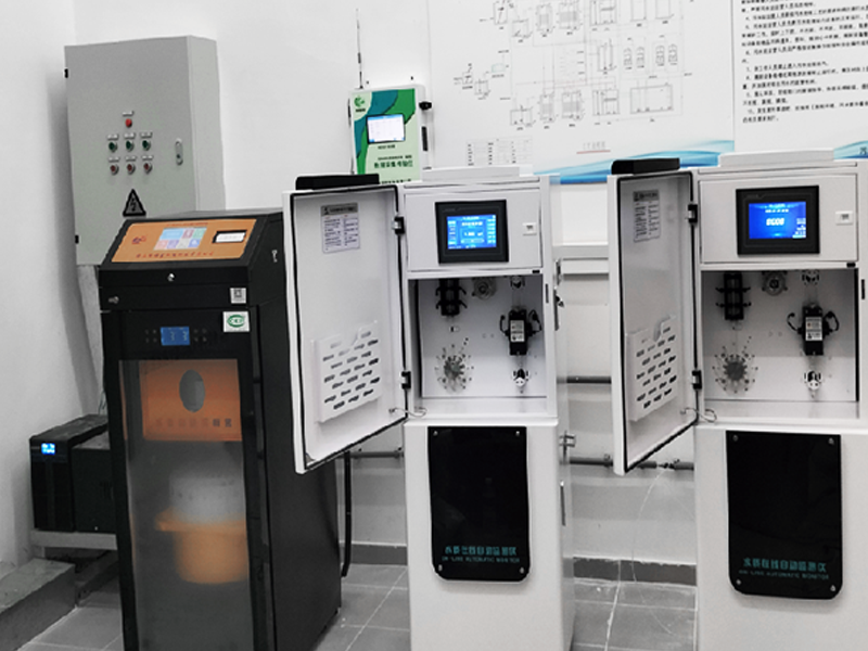 Base de investigaci&oacute;n Xishan del Hospital Fuhai de Beijing