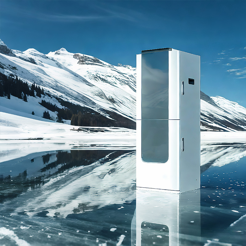 Instrumento de monitorizaci&oacute;n autom&aacute;tica en l&iacute;nea de calidad del agua con cloruro