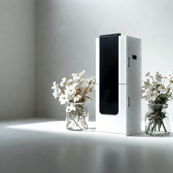 Instrumento de monitoreo autom&aacute;tico en l&iacute;nea de nitr&oacute;geno amoniacal