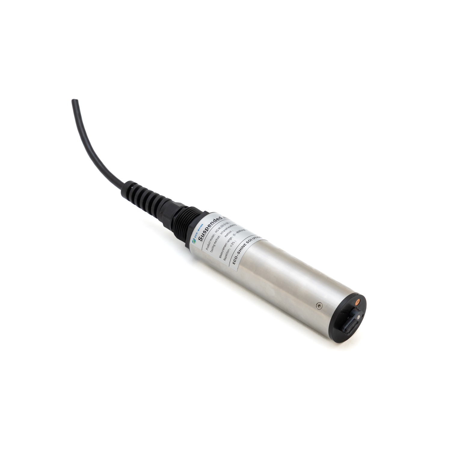 Analizador de turbidez