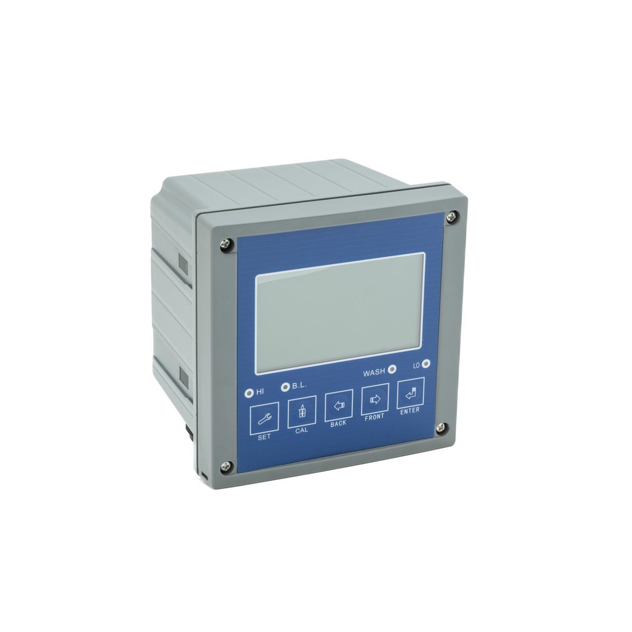 Transmisor de un solo par&aacute;metro