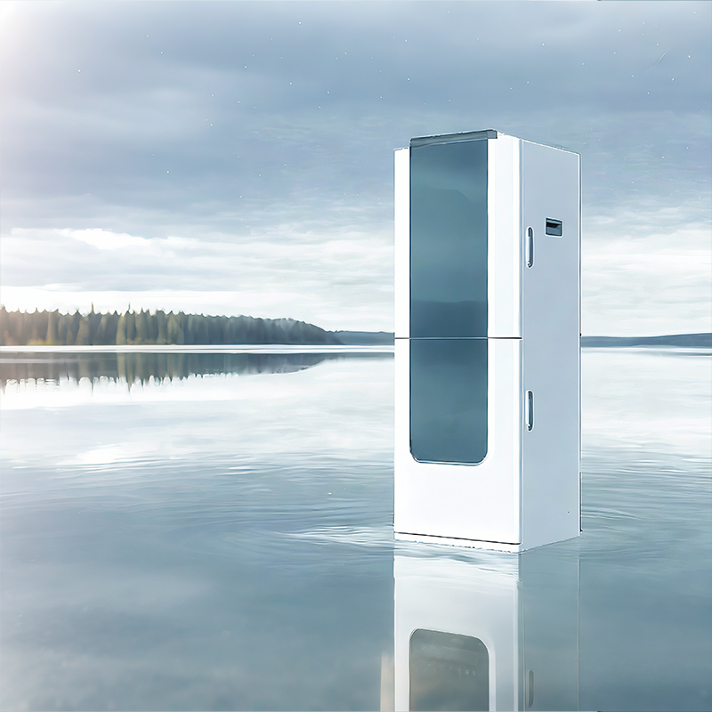 Instrumento de monitoreo autom&aacute;tico en l&iacute;nea de intensidad de color